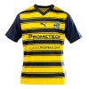 Maglia ufficiale Parma Calcio Trasferta 2023-24 per Uomo